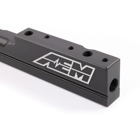 AEM 25-103BK 4.jpg
