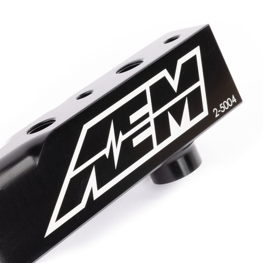 AEm 2-5004 1.jpg