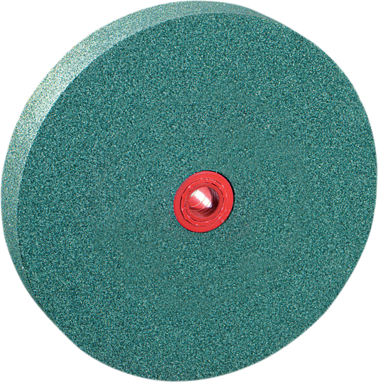 AGW4100_0.png