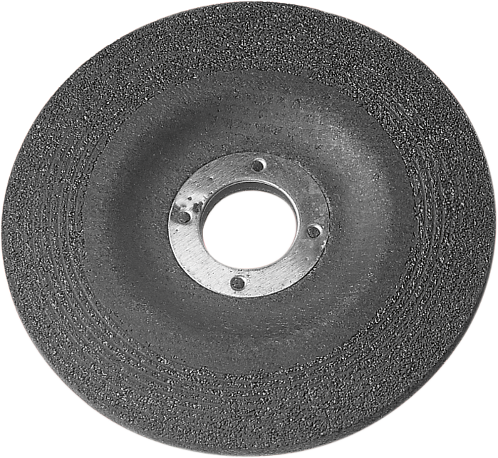 AGW4500_0.png