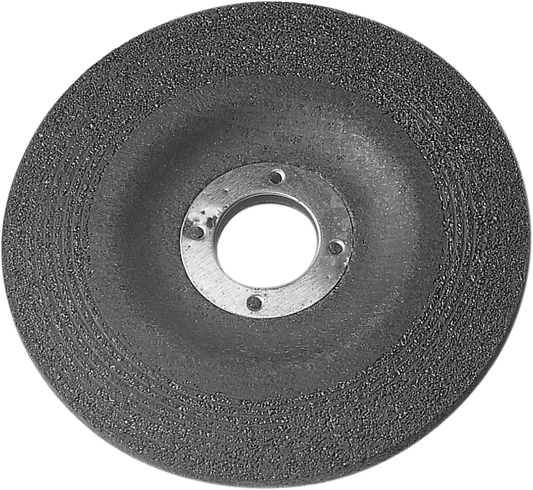 AGW4500_0.png