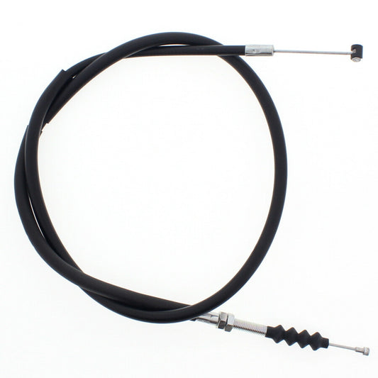 CLUTCH CABLE HONDA