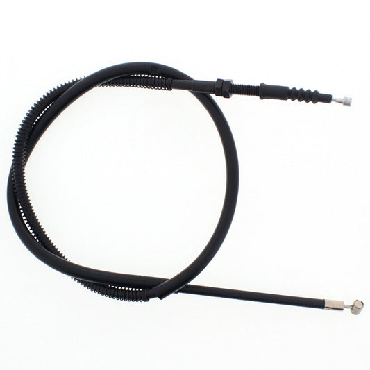 CLUTCH CABLE YAM