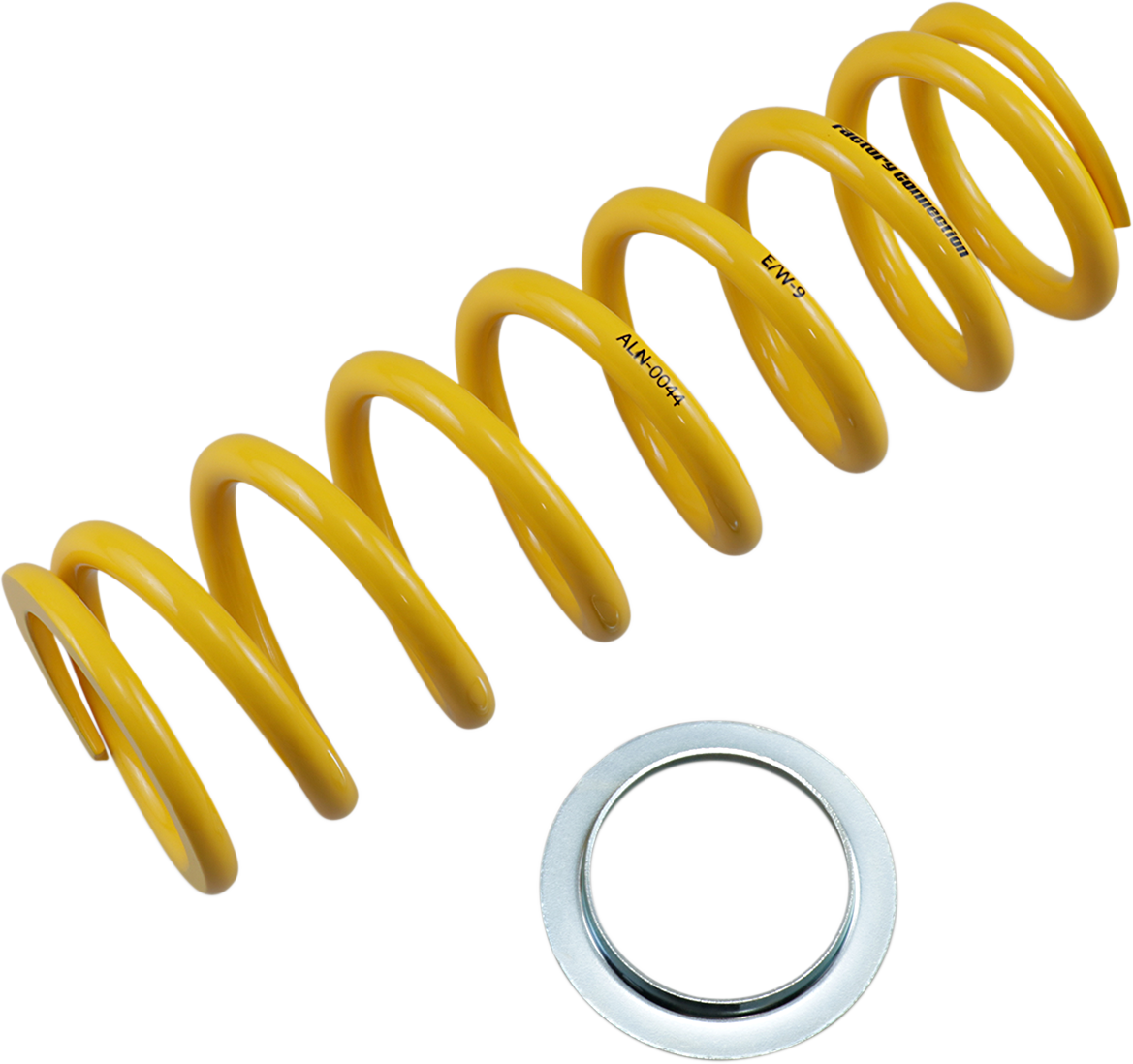 ALN0044_0.png