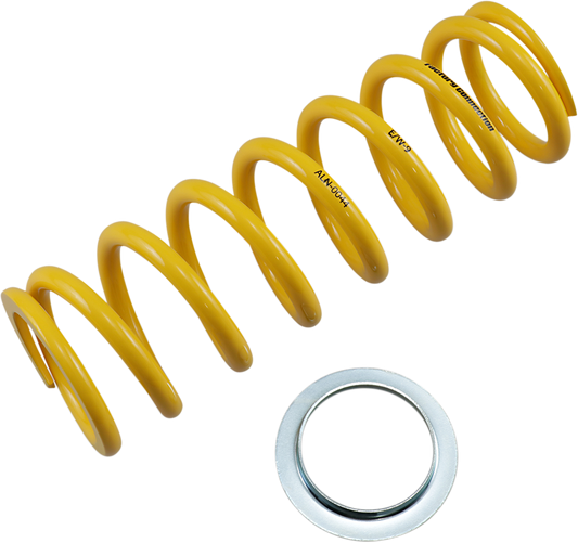 ALN0044_0.png