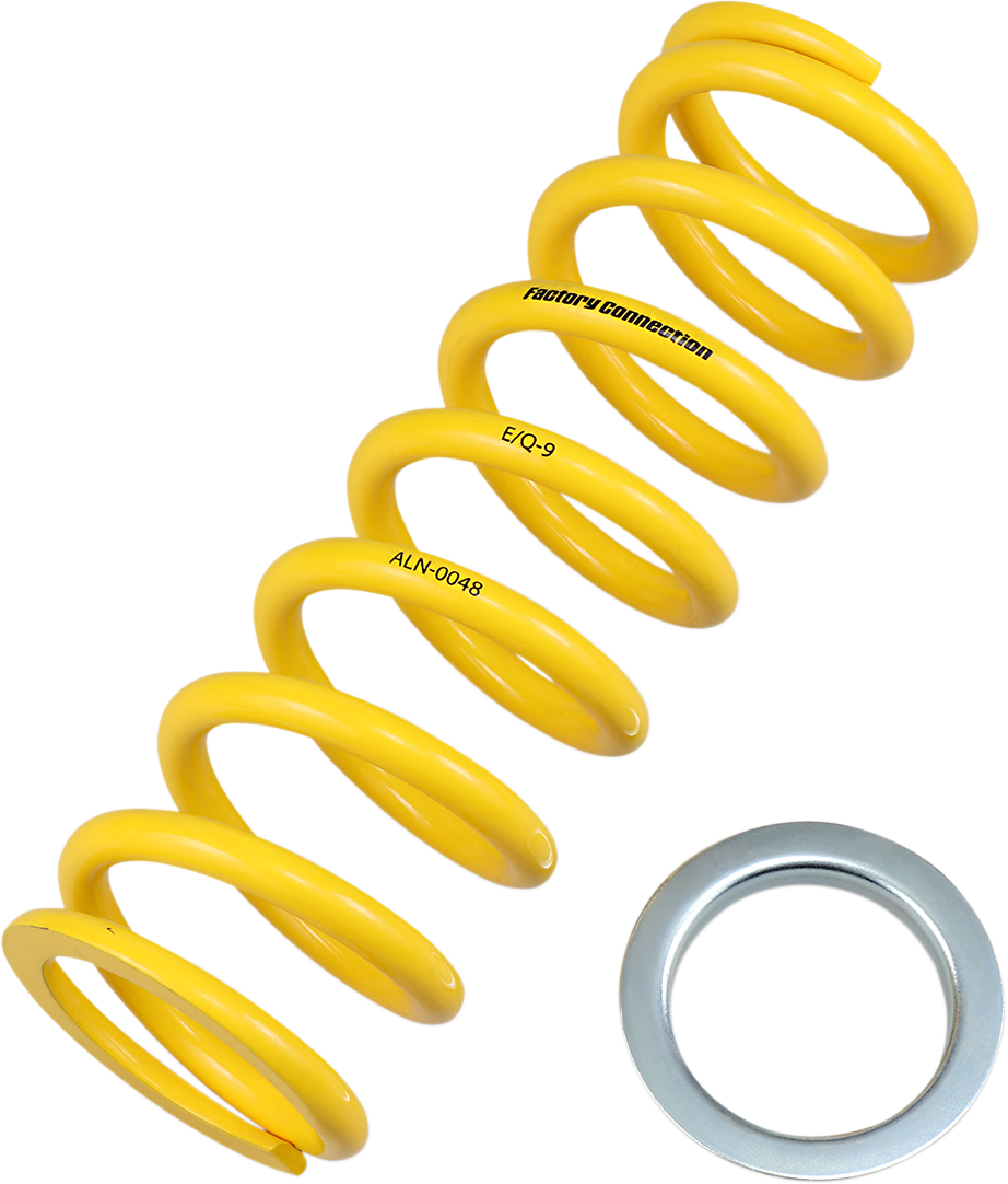 ALN0048_0.png
