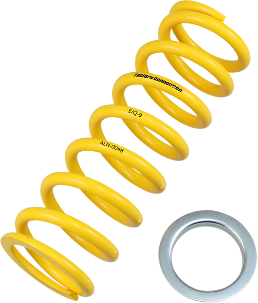 ALN0048_0.png