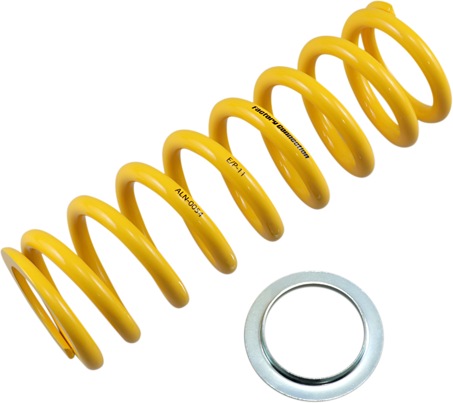 ALN0054_0.png
