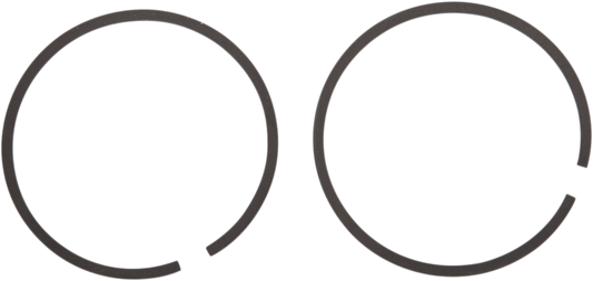 AM55110_0.png