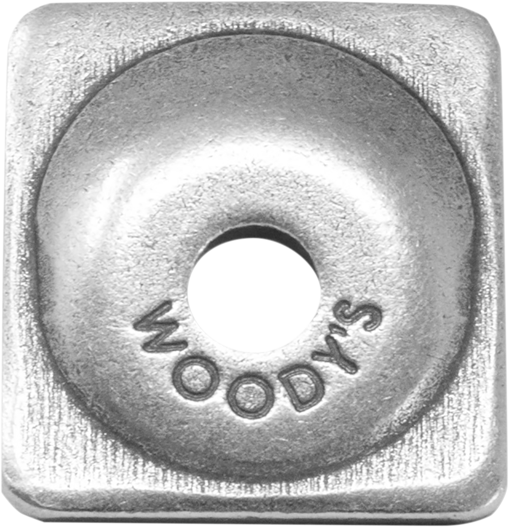 ANG3775_2.png