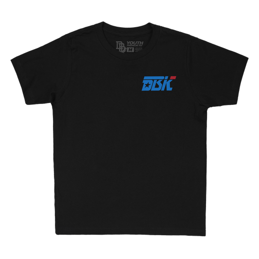 ANTHEM YOUTH TEE