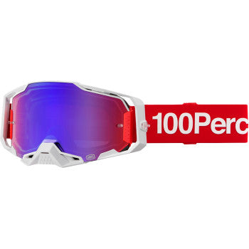 Armega Goggle