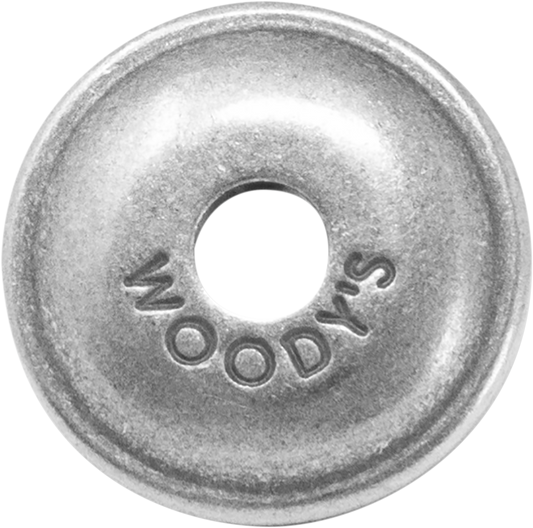 AWA3700B_0.png