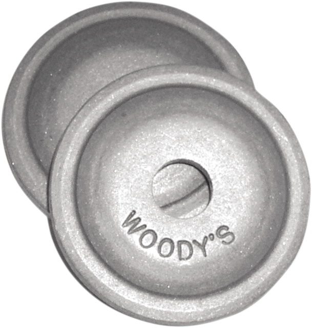 AWA3775B_0.png