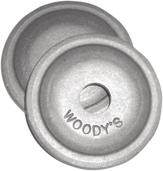 AWA3775B_0.png