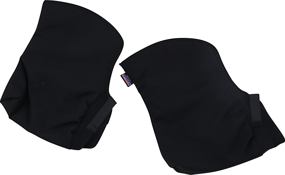 BG0080_0.png