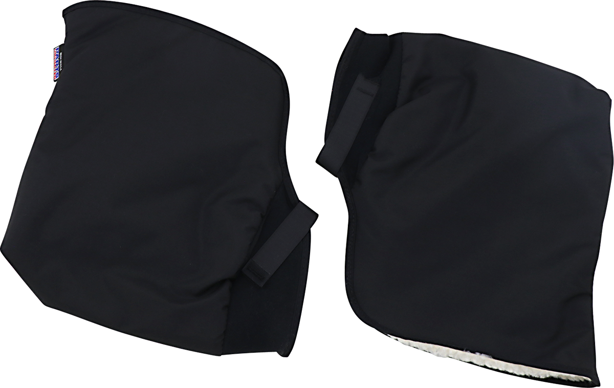 BG0085_0.png