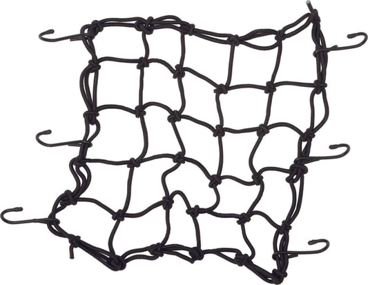CARGO NET STANDARD 15X15"