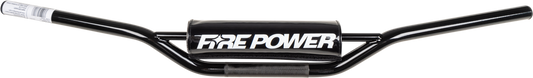 FIRE POWER HANDLEBAR - CSC KX/RM