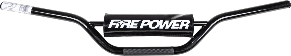 HANDLEBAR - CSC MINI/81-150CC