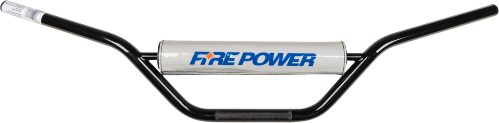 FIRE POWER HANDLEBAR - CSC VINTAGE