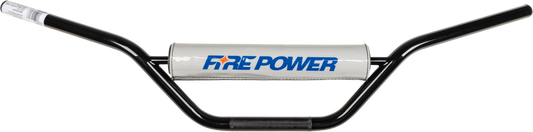 FIRE POWER HANDLEBAR - CSC VINTAGE