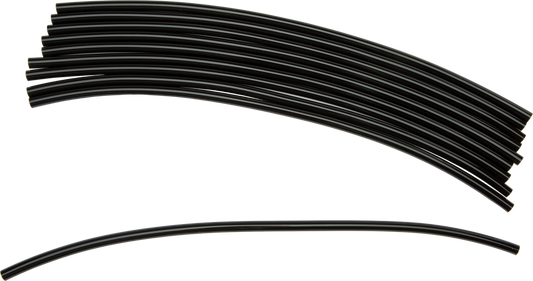 GAS CAP VENT HOSE 18" 10/PK