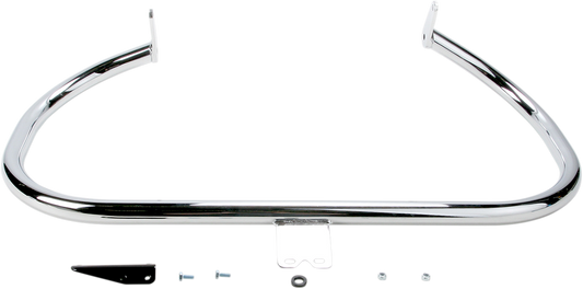 BLV11420_1.png