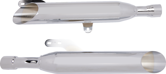BLV1170SC_1.png