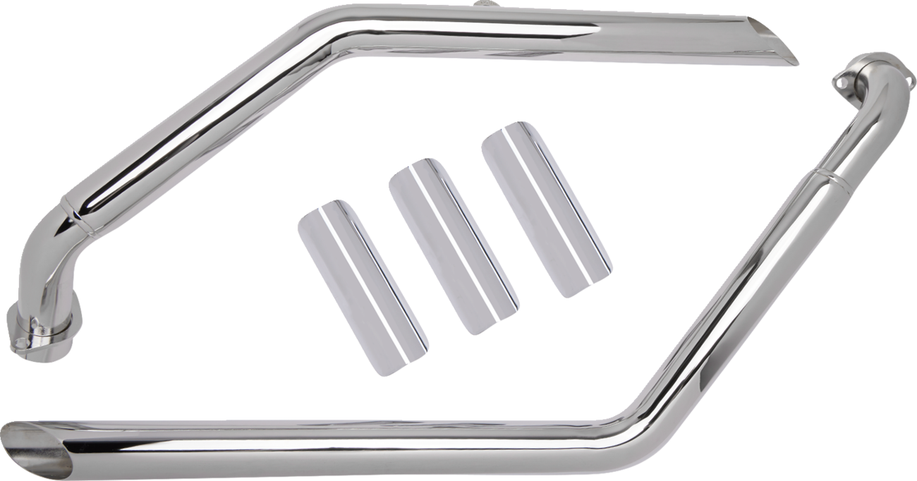 BLV1270_2.png