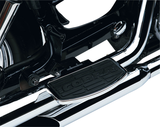 BLV63636_1.png