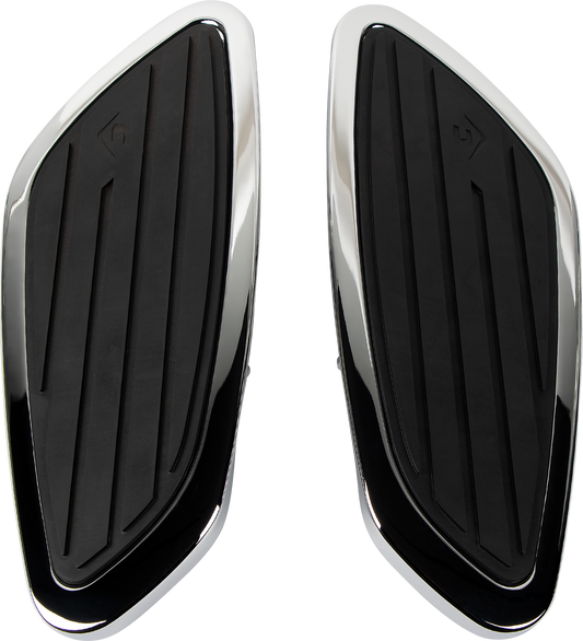 BLV64160_0.png