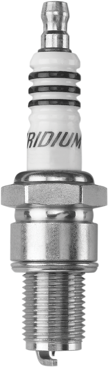 BR7EIX_1.png