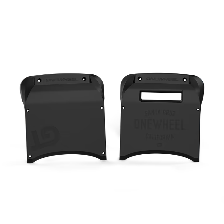 ONEWHEEL GT BUMPERS
