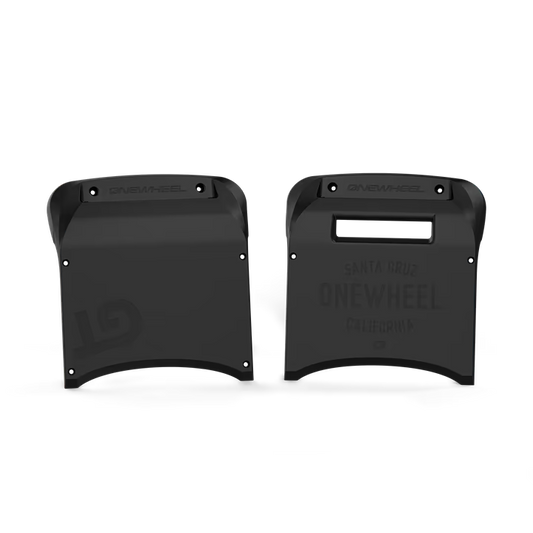 ONEWHEEL GT BUMPERS