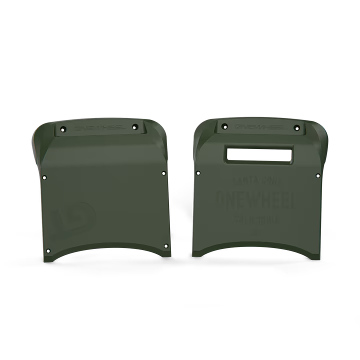 ONEWHEEL GT BUMPERS