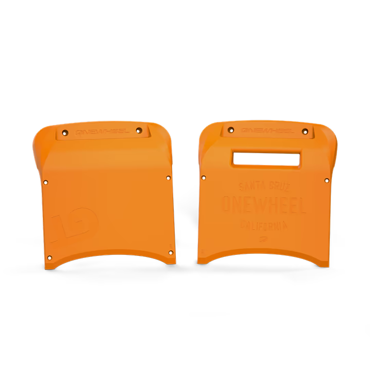 ONEWHEEL GT BUMPERS
