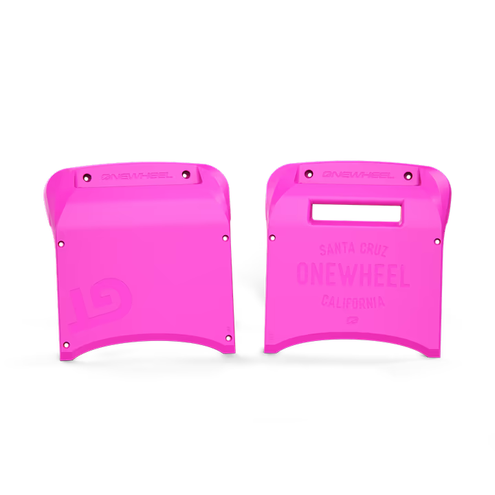 ONEWHEEL GT BUMPERS