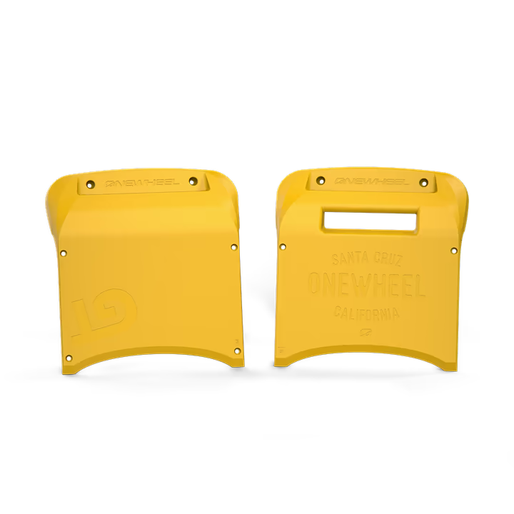 ONEWHEEL GT BUMPERS