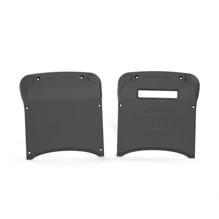 ONEWHEEL GT BUMPERS