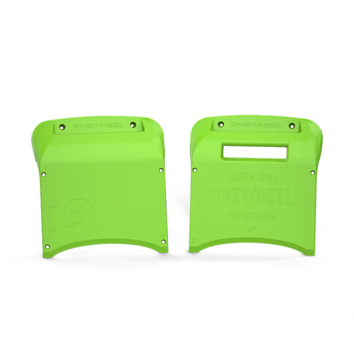 ONEWHEEL GT BUMPERS