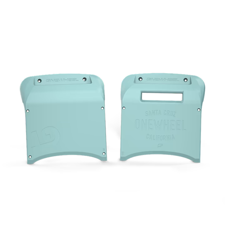 ONEWHEEL GT BUMPERS