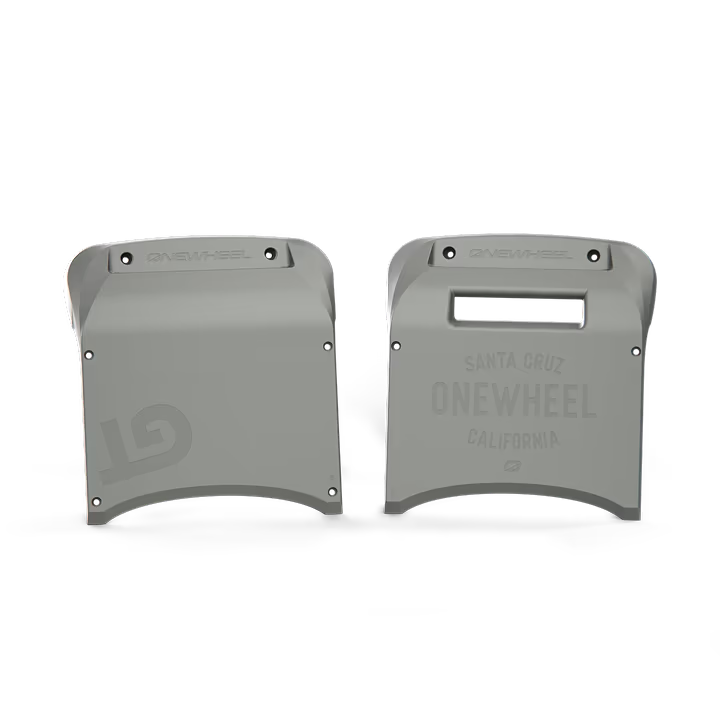 ONEWHEEL GT BUMPERS