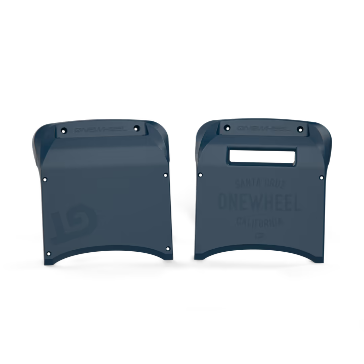 ONEWHEEL GT BUMPERS
