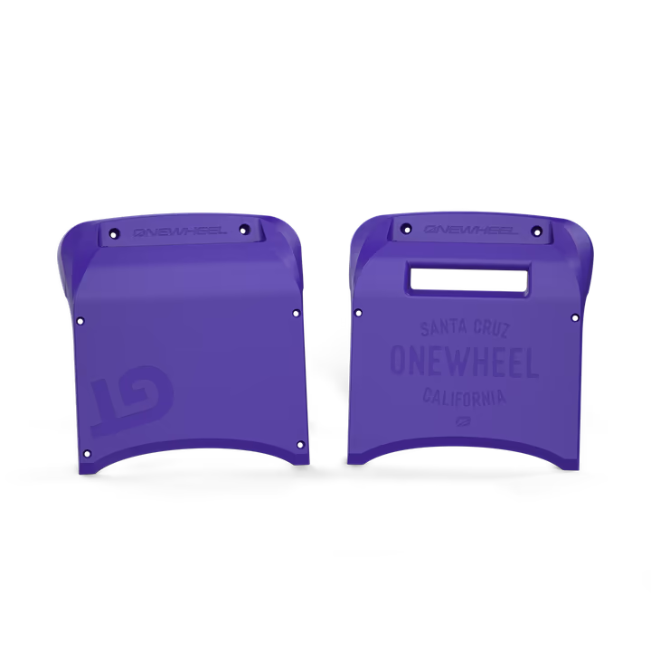 ONEWHEEL GT BUMPERS