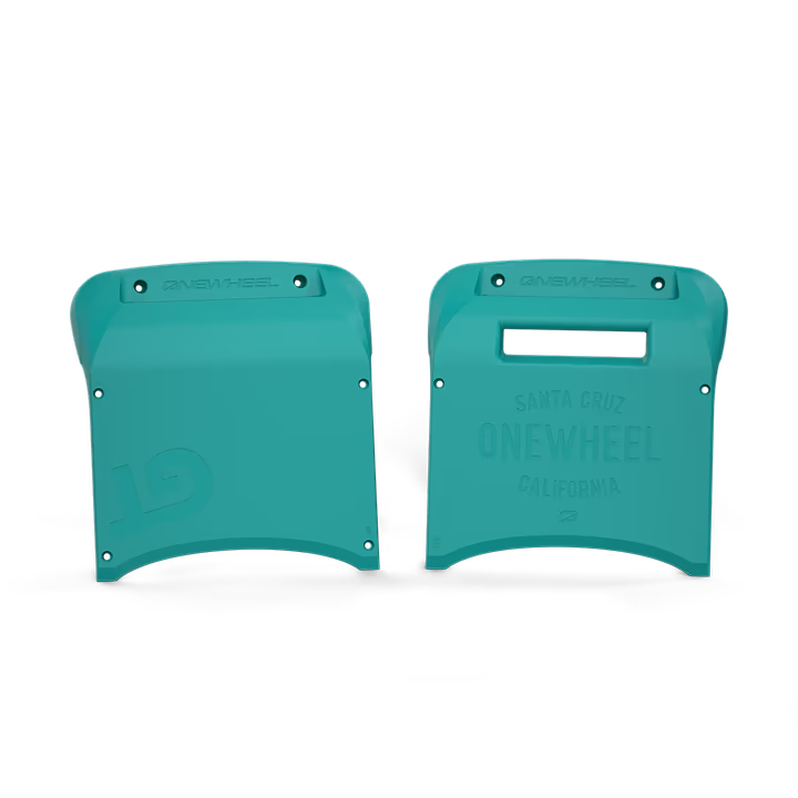 ONEWHEEL GT BUMPERS