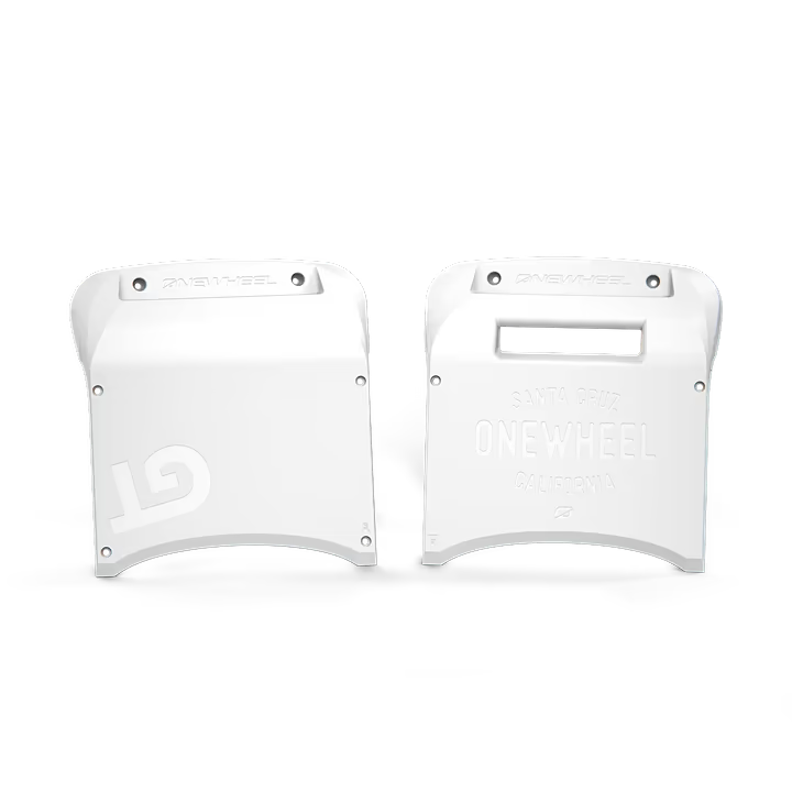 ONEWHEEL GT BUMPERS