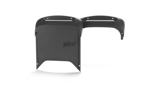 ONEWHEEL PINT BUMPERS