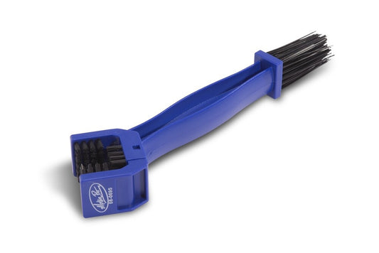 CHAIN BRUSH