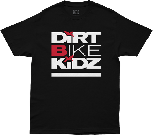 CLASSIC TEE